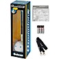 Otamatone Deluxe English Version, White