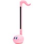 Otamatone Deluxe English Verison, Kirby thumbnail