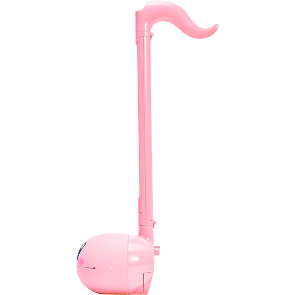 Otamatone Deluxe English Verison, Kirby