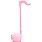 Otamatone Deluxe English Verison, Kirby