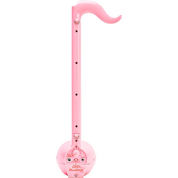 Otamatone Deluxe English Verison, Kirby