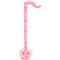 Otamatone Deluxe English Verison, Kirby