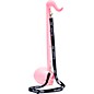 Otamatone Deluxe English Verison, Kirby