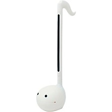 Otamatone Deluxe Sanrio Gudetama Editiion | Guitar Center