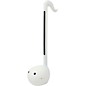 Otamatone Regular English Version, White thumbnail