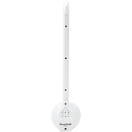 Otamatone Regular English Version, White