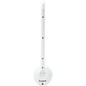 Otamatone Regular English Version, White