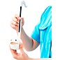 Otamatone Regular English Version, White