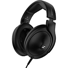 Sennheiser HD 800S Dynamic Open-Back Stereo Headphones