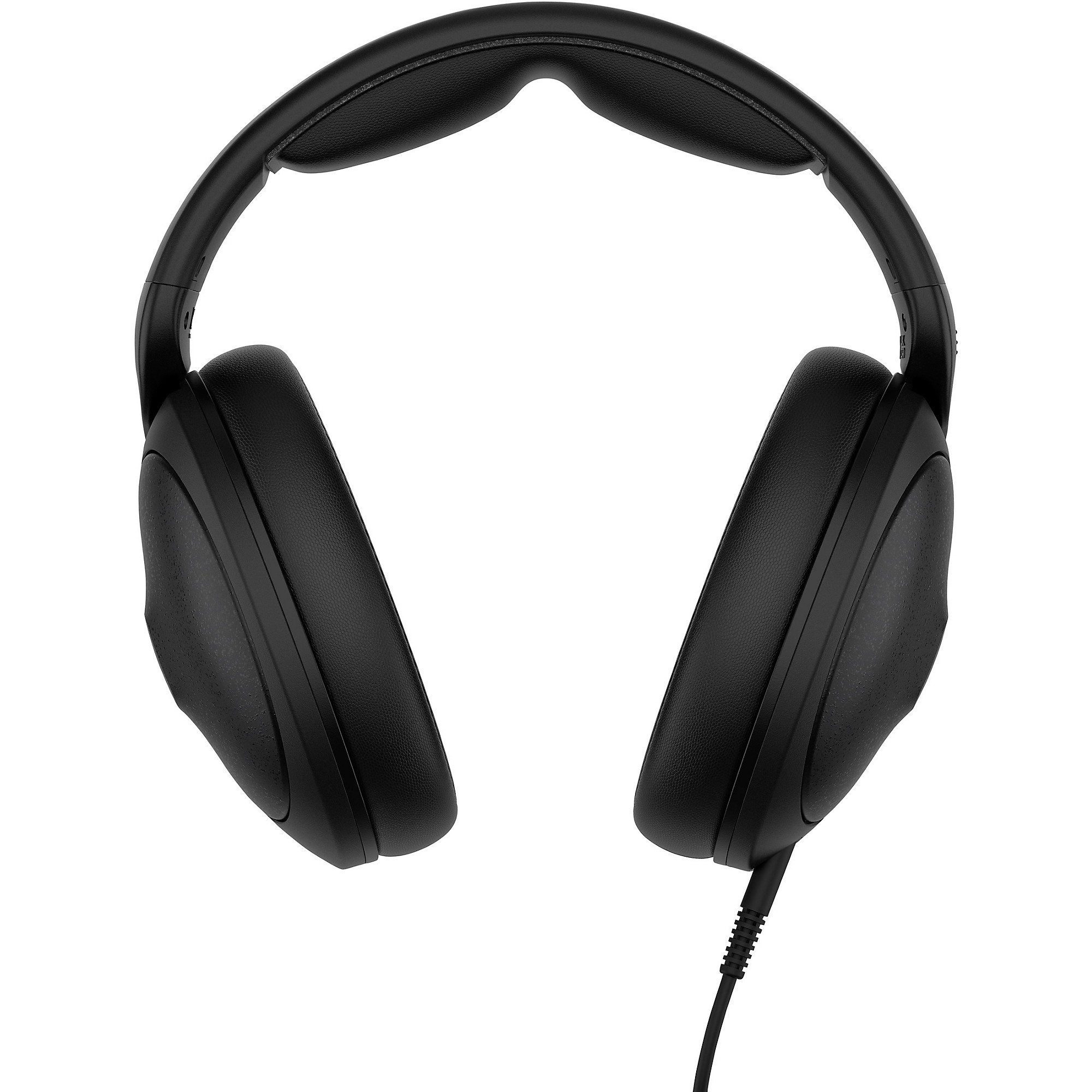 Open Box Sennheiser HD 620S Closed-Back Headphones | Guitar Center