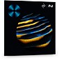 iZotope RX 11 Advanced: Upgrade from any previous version of RX Advanced or RX Post Production Suite thumbnail