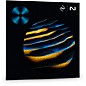 iZotope RX 11 Advanced EDU thumbnail