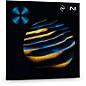 iZotope RX 11 Advanced: Upgrade from any previous version of RX Standard thumbnail