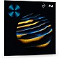 iZotope RX 11 Advanced: Crossgrade from any paid iZotope product thumbnail