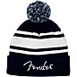 Fender Fender Blue Pom Beanie thumbnail