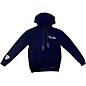 Fender Fender Pullover Hoodie Medium Blue thumbnail