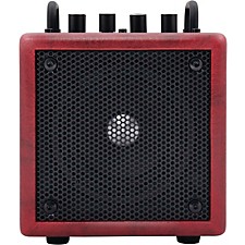 PJB（PHIL JONES BASS） NANOBASS X4C Red 3a08d5356auiLQ4EmxCaVwo4yzOF0k