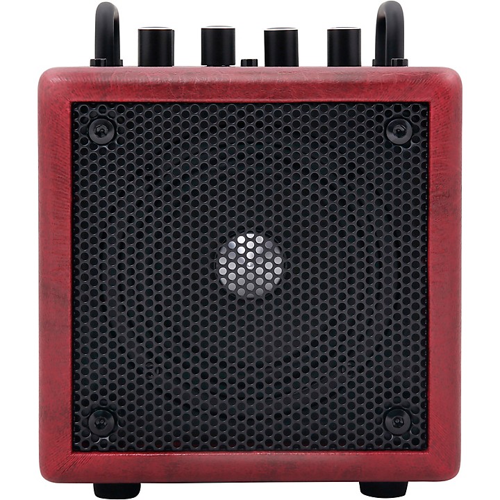M13141000002000-00-720x720.jpg