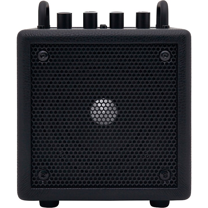 ベース Phil Jones Bass/NANOBASS X4C black Phil Jones Bass X4C Nanobass 35-watt Multi-instrument Combo