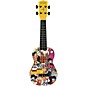 JHS The Beatles "Yellow Submarine" Montage Soprano Ukulele thumbnail