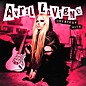 Avril Lavigne - Greatest Hits [2LP] thumbnail