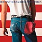 Bruce Springsteen - Born In The USA (40th Anniversary Edition Red Vinyl) [LP] thumbnail