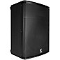 Kustom PA KPX15 15" Passive Speaker Pair