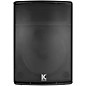 Kustom PA KPX15 15" Passive Speaker Pair