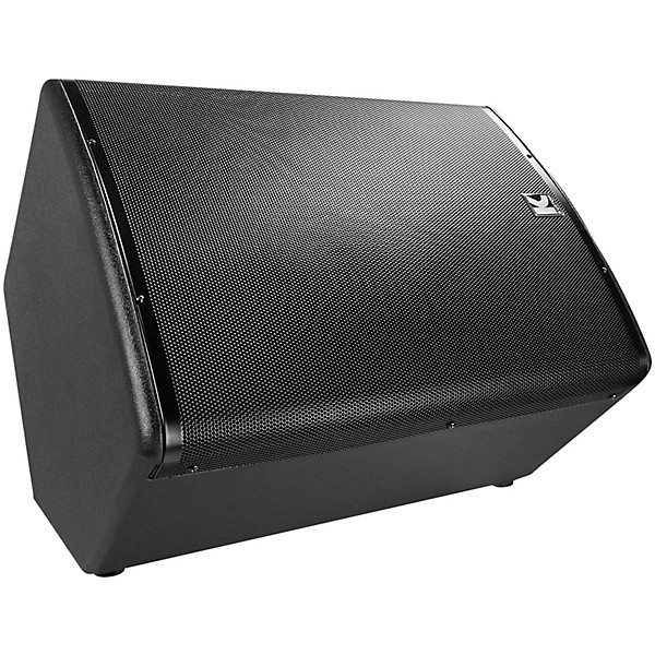 Kustom PA KPX15 15" Passive Speaker Pair