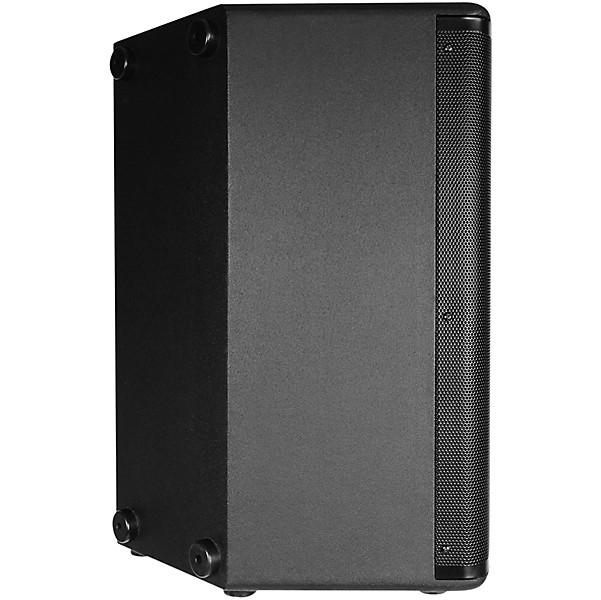 Kustom PA KPX15 15" Passive Speaker Pair