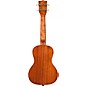 Kala Surf Concert Ukulele Riptide