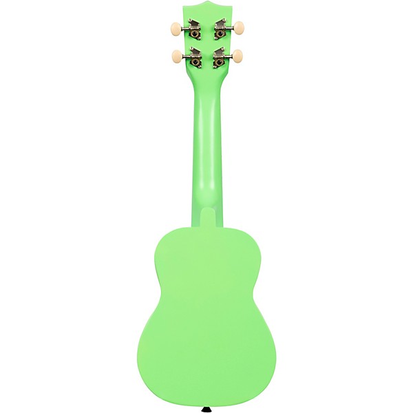 Kala Ukadelic Soprano Ukulele Nightlight