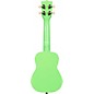 Kala Ukadelic Soprano Ukulele Nightlight