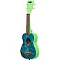 Kala Ukadelic Soprano Ukulele Nightlight