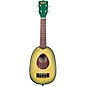 Kala Novelty Soprano Ukulele Guacalele