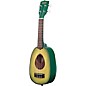 Kala Novelty Soprano Ukulele Guacalele