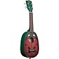 Kala Novelty Soprano Ukulele Ladybug thumbnail