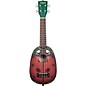 Kala Novelty Soprano Ukulele Ladybug