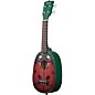 Kala Novelty Soprano Ukulele Ladybug