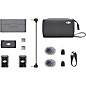 DJI Mic 2 2-Person Compact Digital Wireless Microphone System/Recorder for Camera & Smartphone thumbnail