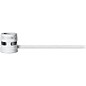 Shure WL184MB/S-LM3 Supercardioid Condenser Lavalier w/ LEMO Termination White thumbnail