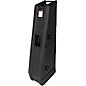 Gator Mini Vault B2 Electric and Bass Guitar Case Black