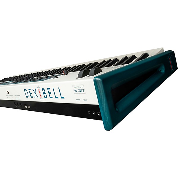 Dexibell VIVO S8 Digital Stage Piano