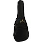 H. Jimenez Bajo Quinto Gig Bag Black thumbnail