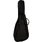 H. Jimenez Bajo Quinto Gig Bag Black