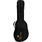 H. Jimenez Vihuela Gig Bag Black thumbnail