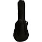 H. Jimenez Vihuela Gig Bag Black