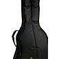 H. Jimenez Vihuela Gig Bag Black