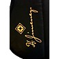 H. Jimenez Vihuela Gig Bag Black