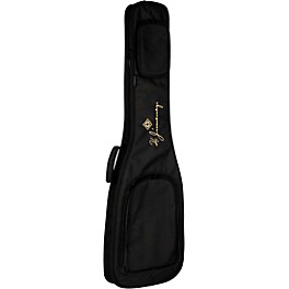 H. Jimenez Bass Guitar Gig Bag Black